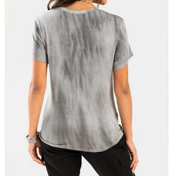 Francesca's Tshirt Americana 1979 - Picture 3 of 3